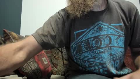 Snapshot of sexymountainman420 chatting on September 19, 6:36 am Sexymountainman420 online show from September 19, 6:36 am