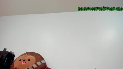 Sexymountainman420 online show from March 2, 5:30 am