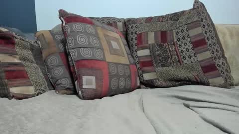 Sexymountainman420 online show from November 8, 5:21 am