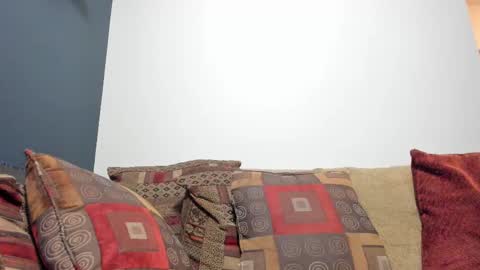 Snapshot of sexymountainman420 chatting on September 28, 6:33 am Sexymountainman420 online show from September 28, 6:33 am