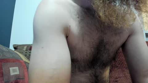 Snapshot of sexymountainman420 chatting on September 27, 6:22 am Sexymountainman420 online show from September 27, 6:22 am