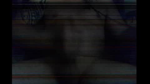 In the night in South America online show from February 20, 3:03 am