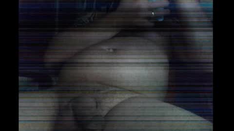 In the night in South America online show from January 13, 2:49 am