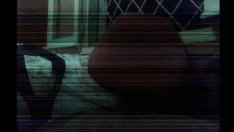 In the night in South America online show from March 5, 9:05 am