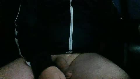 In the night in South America online show from June 2, 2:07 pm