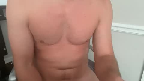 sexymug124124 online show from October 23, 7:06 pm