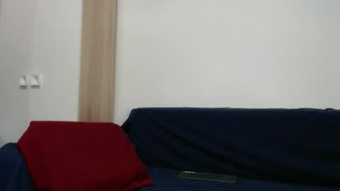 Adrian online show from November 9, 8:51 am