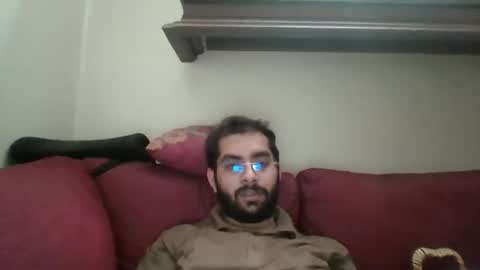 Snapshot of sexypaki1997 chatting on September 22, 9:14 pm sexypaki1997 online show from September 22, 9:14 pm