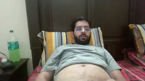 sexypaki1997 online show from November 6, 9:51 pm