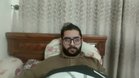 Snapshot of sexypaki1997 chatting on January 1, 8:26 pm sexypaki1997 online show from January 1, 8:26 pm