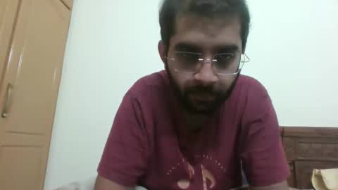 Snapshot of sexypaki1997 chatting on October 8, 9:19 pm sexypaki1997 online show from October 8, 9:19 pm