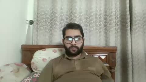 Snapshot of sexypaki1997 chatting on January 19, 7:58 pm sexypaki1997 online show from January 19, 7:58 pm