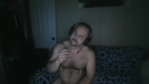 sexypeople4204u online show from January 3, 12:41 pm