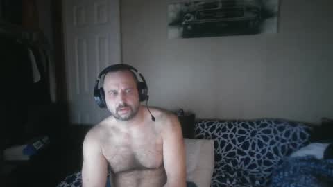 sexypeople4204u online show from February 20, 12:25 pm