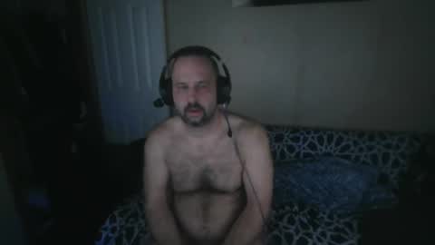 sexypeople4204u online show from April 10, 9:38 am