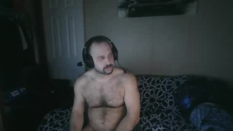 sexypeople4204u online show from February 8, 12:17 pm