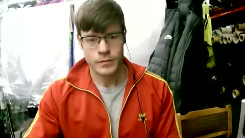 Snapshot of sexypornhot chatting on March 12, 6:40 am Erikson online show from March 12, 6:40 am