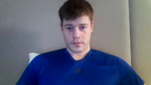 Snapshot of sexypornhot chatting on October 29, 6:27 am Erikson online show from October 29, 6:27 am