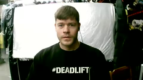 Snapshot of sexypornhot chatting on January 27, 6:30 am Erikson online show from January 27, 6:30 am