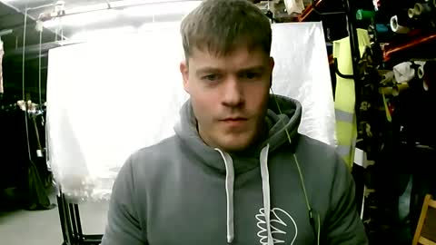 Snapshot of sexypornhot chatting on October 7, 5:44 am Erikson online show from October 7, 5:44 am