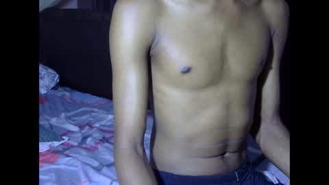 Enzo online show from October 9, 6:57 pm