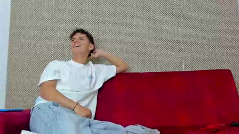 MATIAS-18   THIAHO -18  MAX-19  NICOKALY-19  CAIN-19   MOD ESTEBAN online show from February 21, 7:59 pm