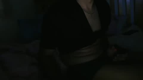 Sexysamf online show from November 6, 4:32 pm