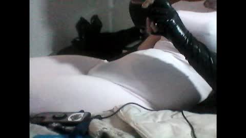 Sexy Sissy-Bitch online show from November 23, 8:31 pm