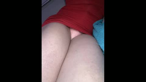 Sexy Sissy-Bitch online show from December 21, 10:19 pm