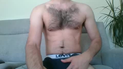 sexyslvs online show from April 26, 11:40 am