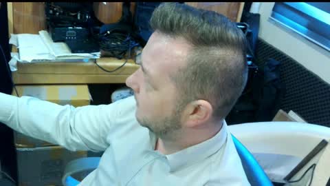 sexysteve80 online show from March 31, 10:28 am