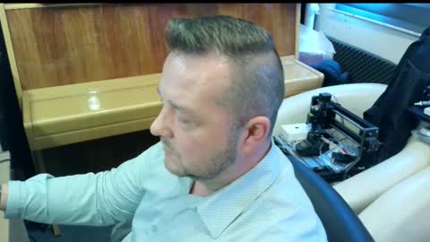 Snapshot of sexysteve80 chatting on September 16, 12:17 pm sexysteve80 online show from September 16, 12:17 pm