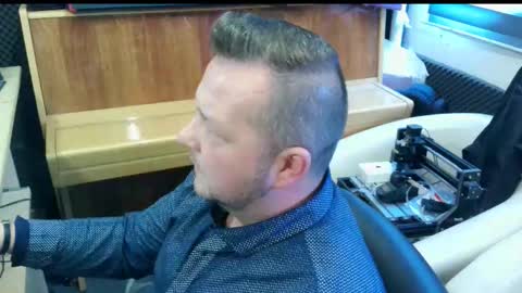 Snapshot of sexysteve80 chatting on September 23, 11:31 am sexysteve80 online show from September 23, 11:31 am