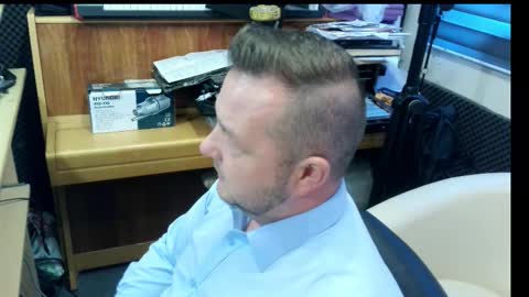 sexysteve80 online show from October 21, 10:51 am