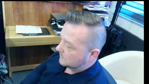 sexysteve80 online show from November 11, 11:26 am