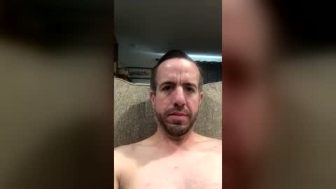 sexystrider1989 online show from June 28, 10:49 pm