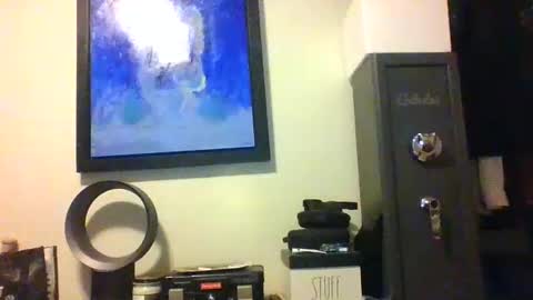 Snapshot of sexytime403 chatting on September 14, 11:56 am sexytime403 online show from September 14, 11:56 am