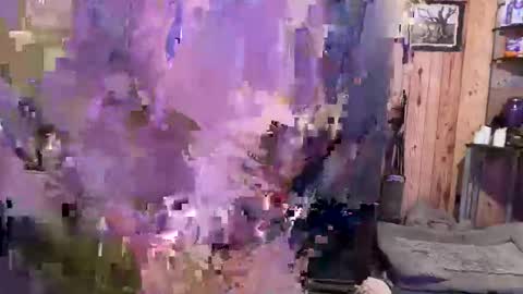 Dalton online show from November 1, 2:48 am