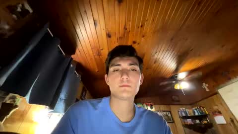 Dalton online show from October 27, 4:48 am