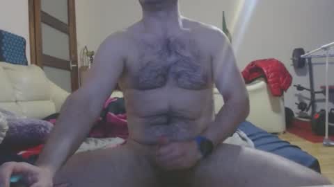 sexyuboy1987 online show from February 14, 10:49 pm