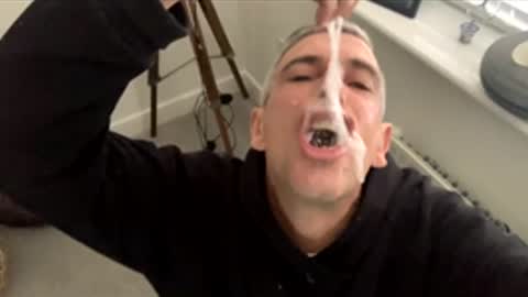 sexyukcouple666 online show from November 26, 12:30 pm