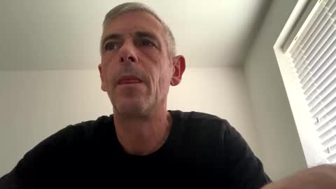 sexyukcouple666 online show from September 10, 1:43 pm