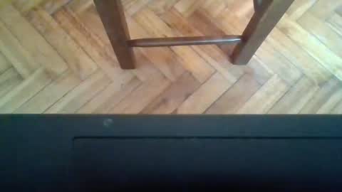 sexyyphilip online show from October 9, 8:03 pm