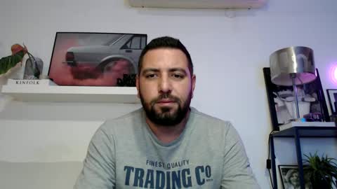 Arda online show from December 16, 12:04 am