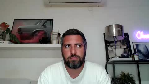 Arda online show from October 17, 11:09 pm