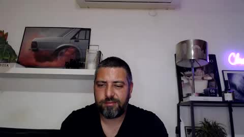 Arda online show from May 29, 12:42 am