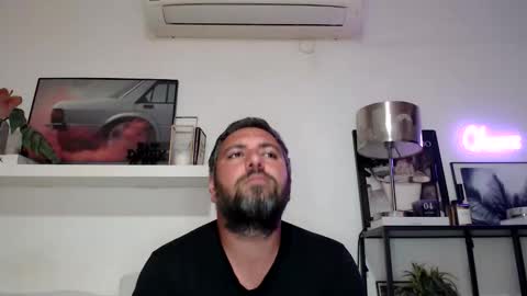 Arda online show from October 16, 11:02 pm