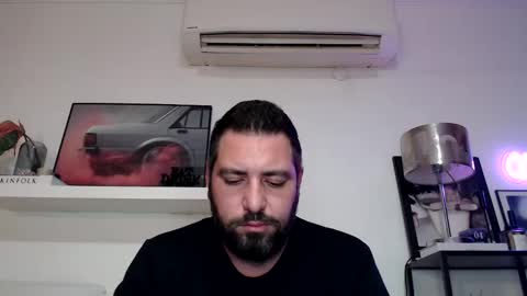Arda online show from January 7, 1:06 am