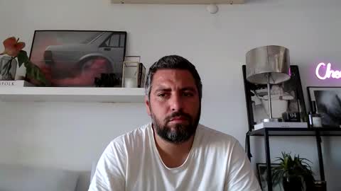 Arda online show from October 14, 9:16 am