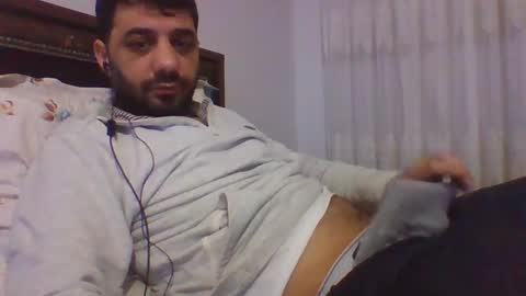 Snapshot of sexyyy_mannn chatting on January 17, 3:53 pm sexyyy_mannn online show from January 17, 3:53 pm
